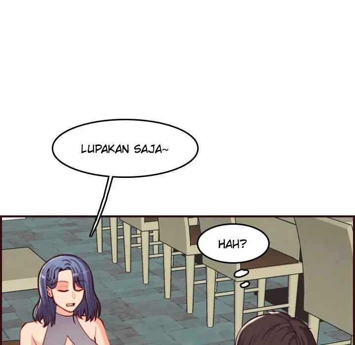 image-komik-never-too-late-chapter-52-13/137