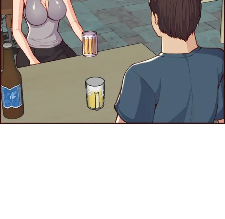 image-komik-never-too-late-chapter-52-14/137