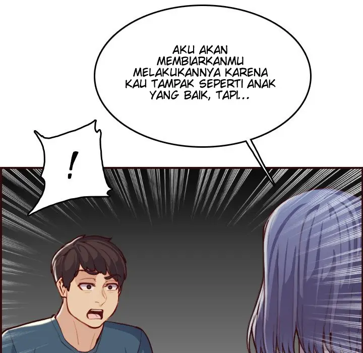 image-komik-never-too-late-chapter-52-15/137