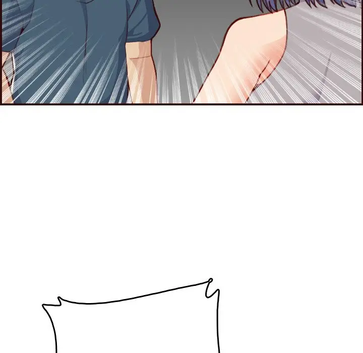 image-komik-never-too-late-chapter-52-16/137