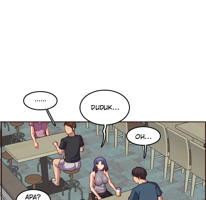 image-komik-never-too-late-chapter-52-19/137