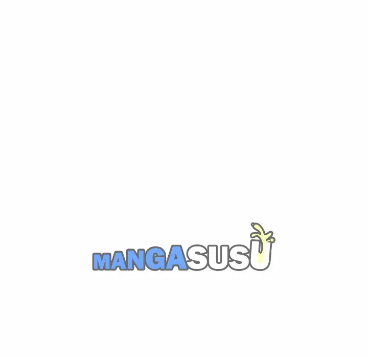 image-komik-never-too-late-chapter-52-21/137