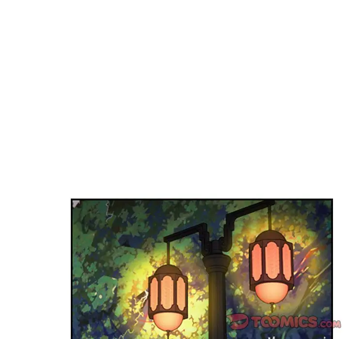 image-komik-never-too-late-chapter-52-22/137