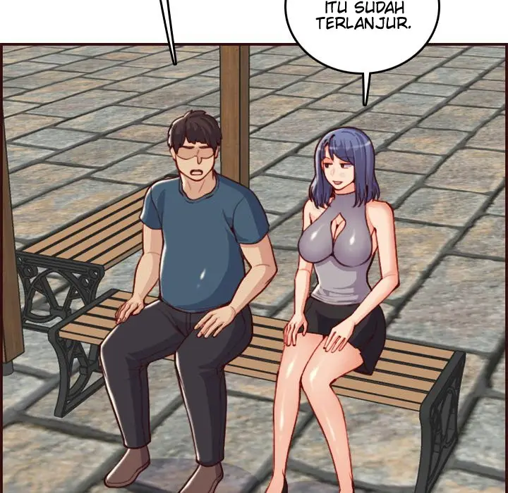 image-komik-never-too-late-chapter-52-24/137