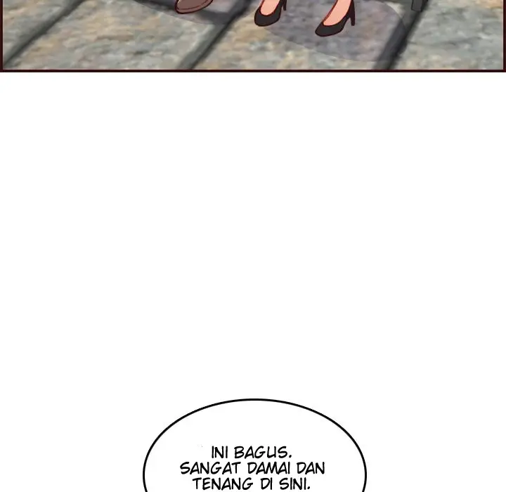 image-komik-never-too-late-chapter-52-25/137