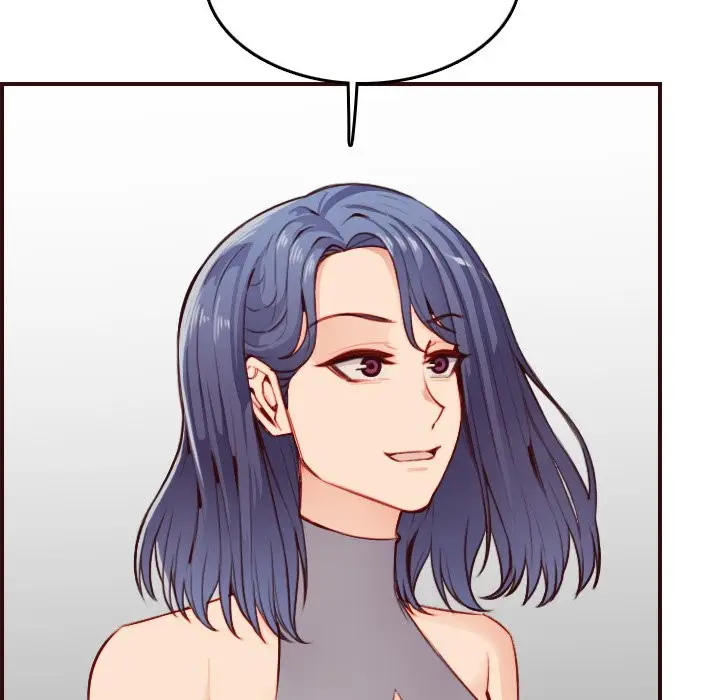 image-komik-never-too-late-chapter-52-26/137