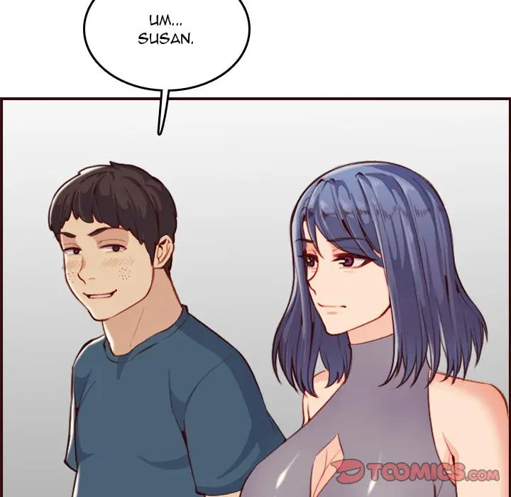 image-komik-never-too-late-chapter-52-28/137