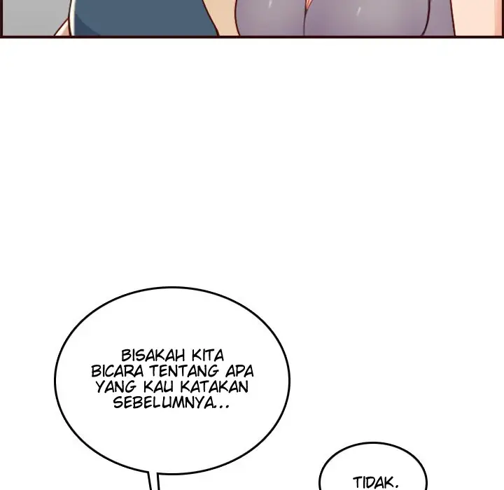 image-komik-never-too-late-chapter-52-29/137