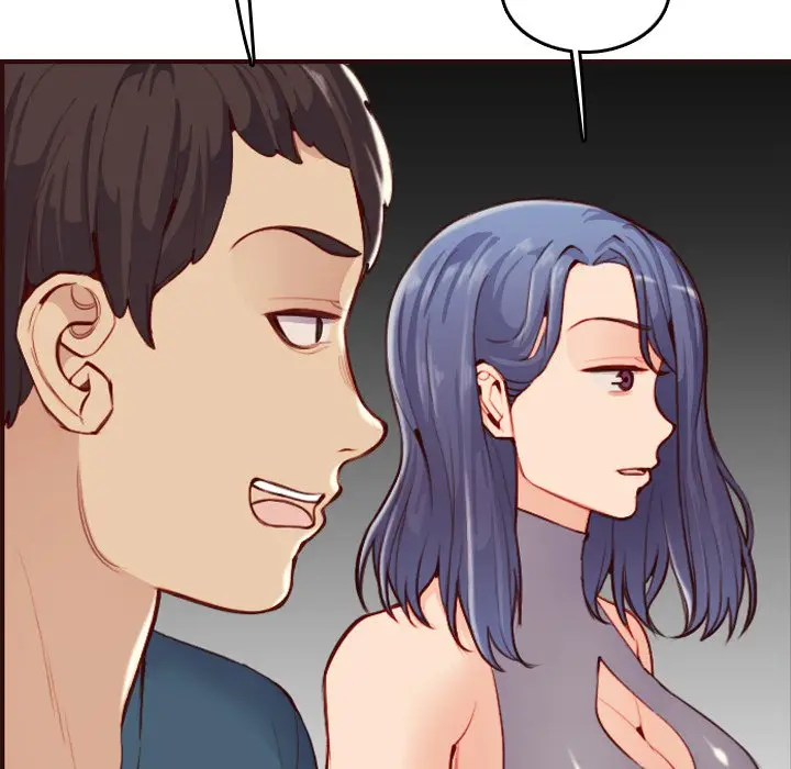 image-komik-never-too-late-chapter-52-30/137