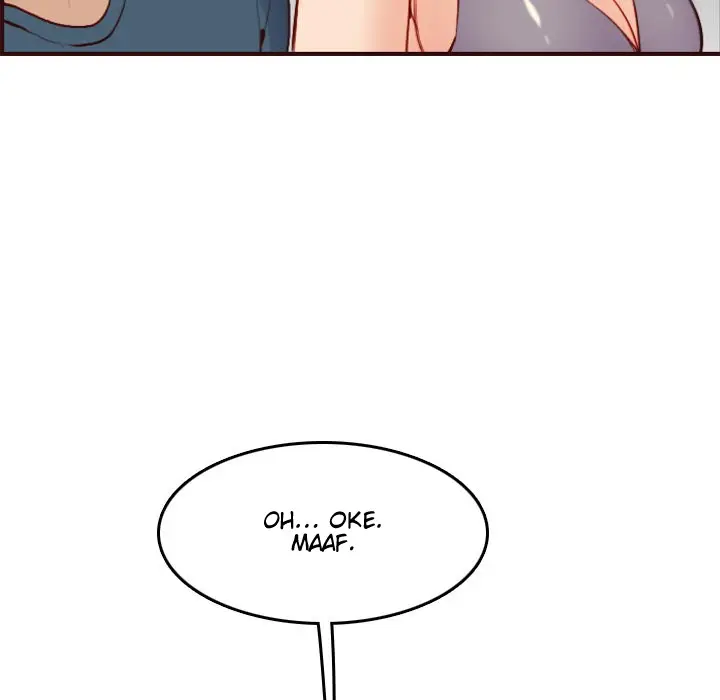 image-komik-never-too-late-chapter-52-31/137