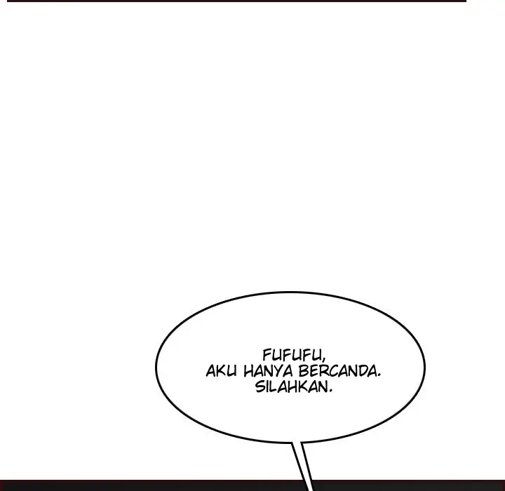 image-komik-never-too-late-chapter-52-33/137