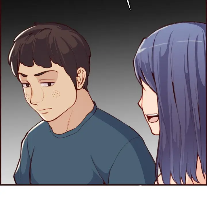 image-komik-never-too-late-chapter-52-34/137