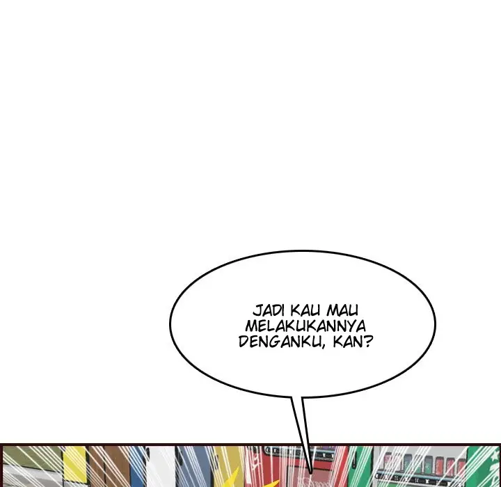 image-komik-never-too-late-chapter-52-35/137