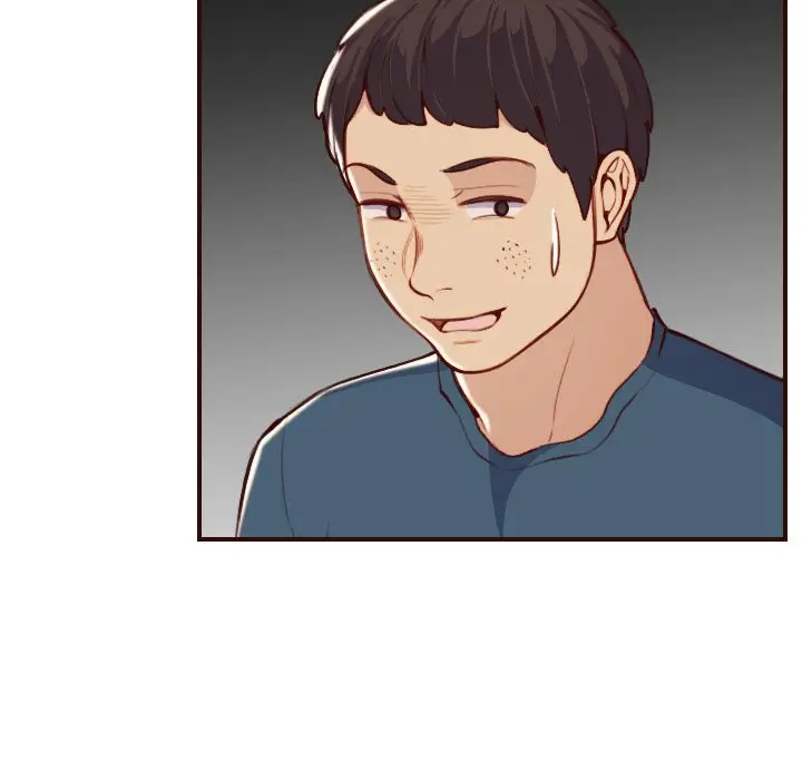 image-komik-never-too-late-chapter-52-38/137