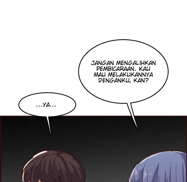 image-komik-never-too-late-chapter-52-39/137