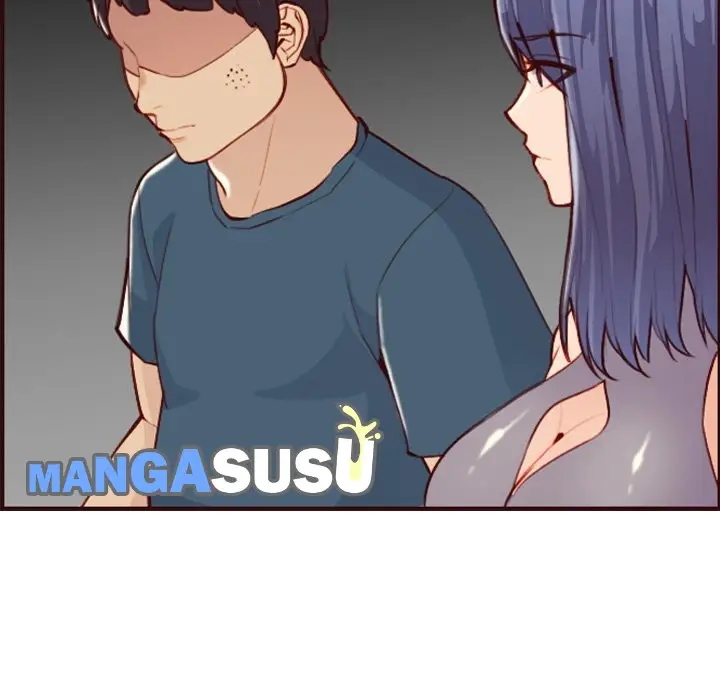 image-komik-never-too-late-chapter-52-40/137