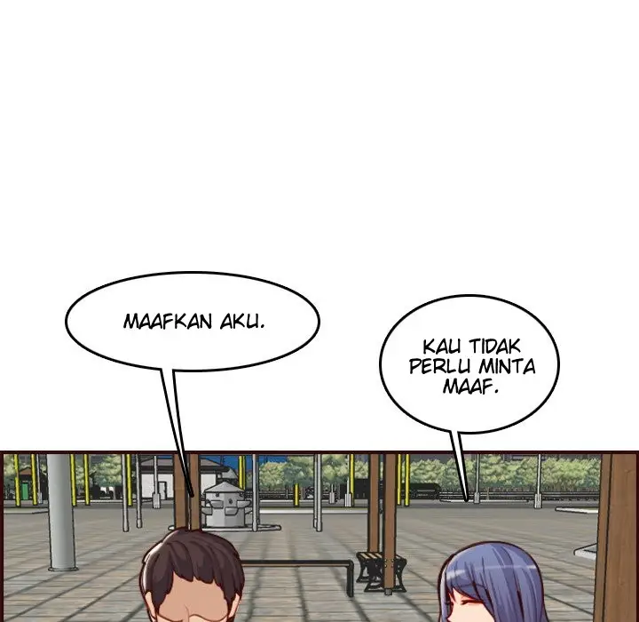 image-komik-never-too-late-chapter-52-41/137