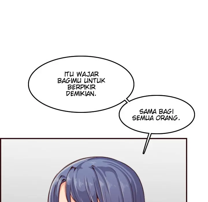 image-komik-never-too-late-chapter-52-43/137