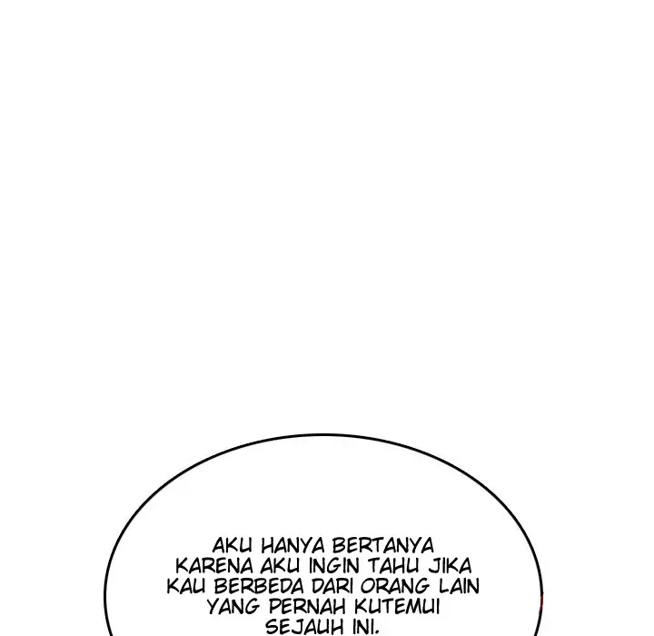 image-komik-never-too-late-chapter-52-45/137