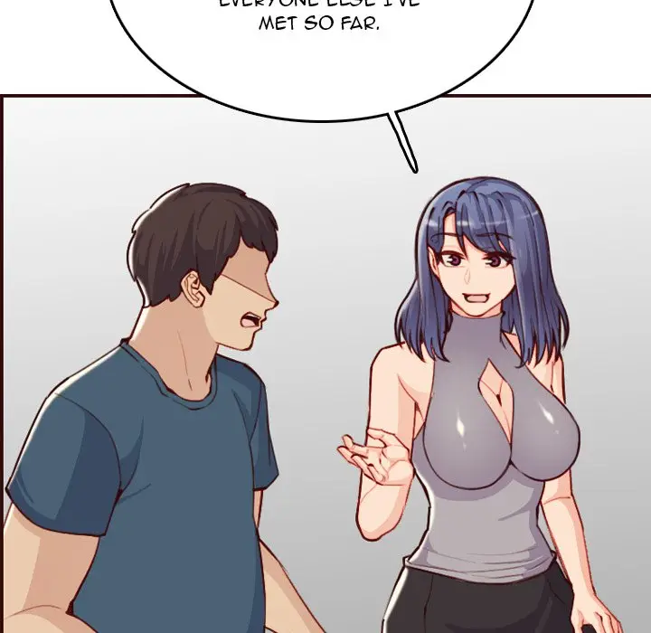 image-komik-never-too-late-chapter-52-46/137