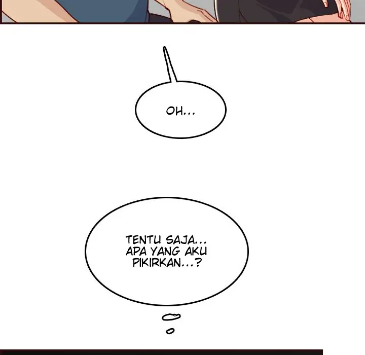 image-komik-never-too-late-chapter-52-47/137