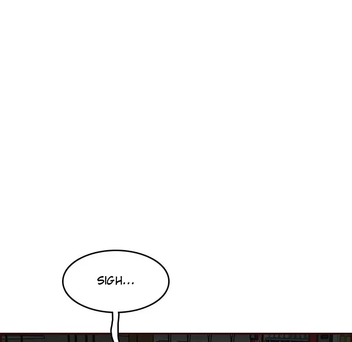 image-komik-never-too-late-chapter-52-49/137