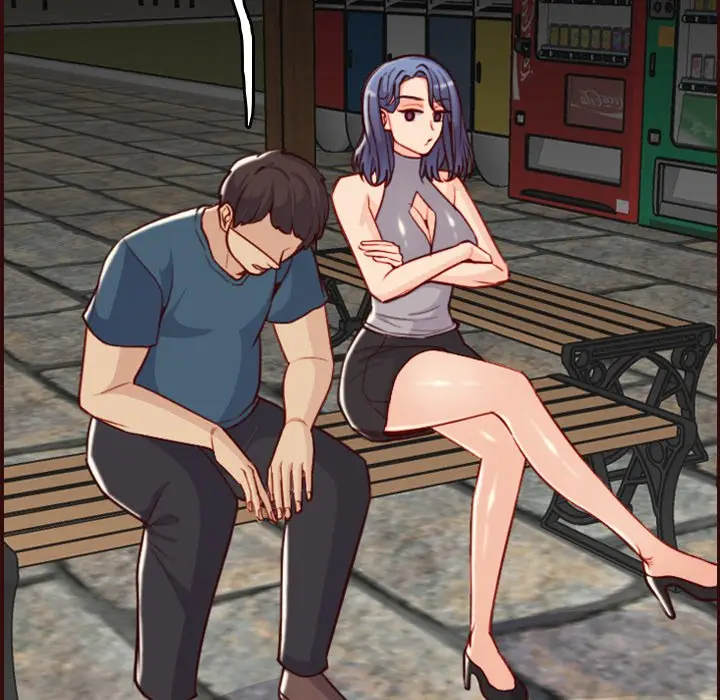 image-komik-never-too-late-chapter-52-50/137