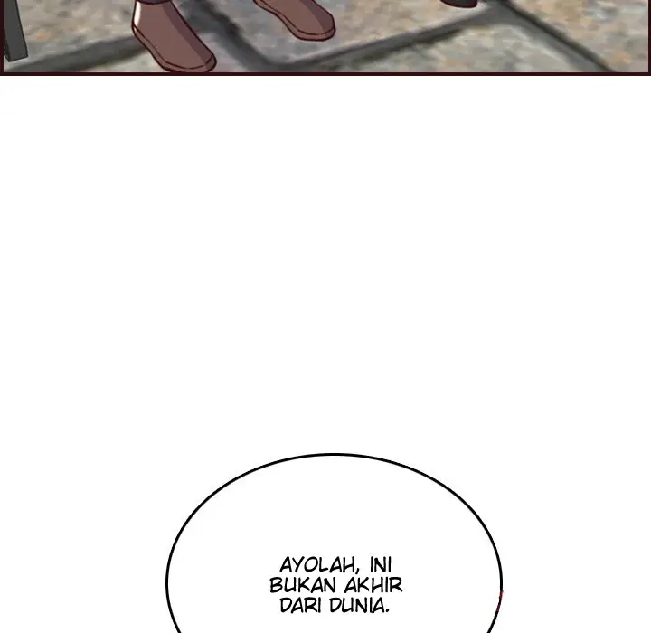 image-komik-never-too-late-chapter-52-51/137