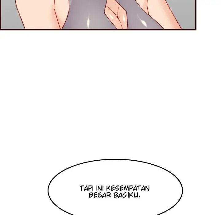 image-komik-never-too-late-chapter-52-53/137