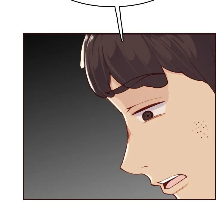 image-komik-never-too-late-chapter-52-54/137