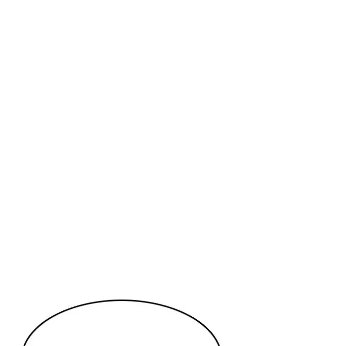 image-komik-never-too-late-chapter-52-55/137