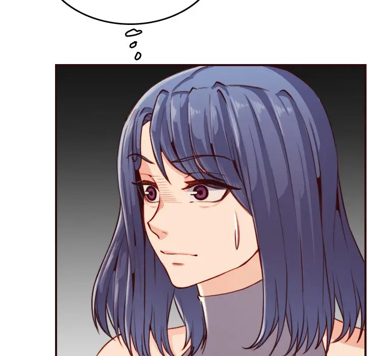 image-komik-never-too-late-chapter-52-58/137