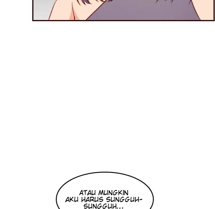 image-komik-never-too-late-chapter-52-59/137