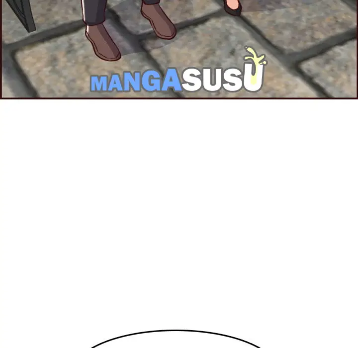 image-komik-never-too-late-chapter-52-61/137