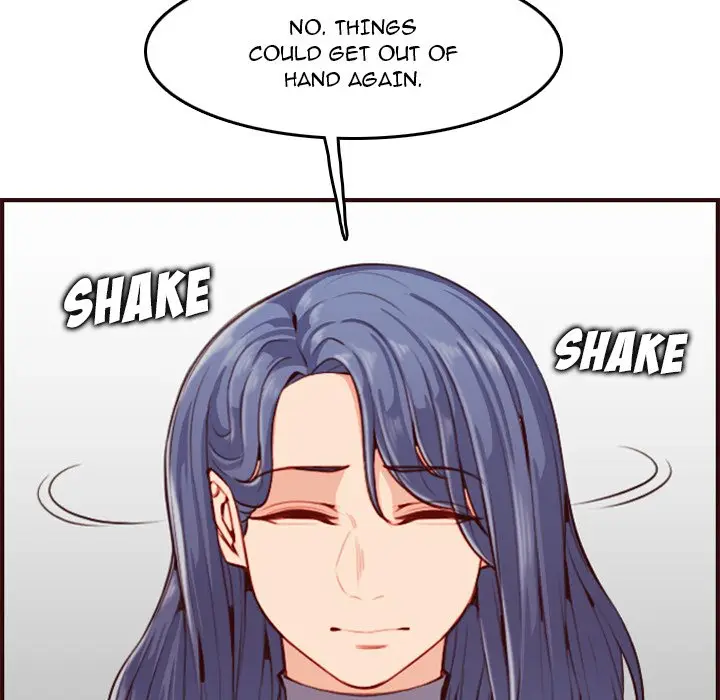 image-komik-never-too-late-chapter-52-62/137