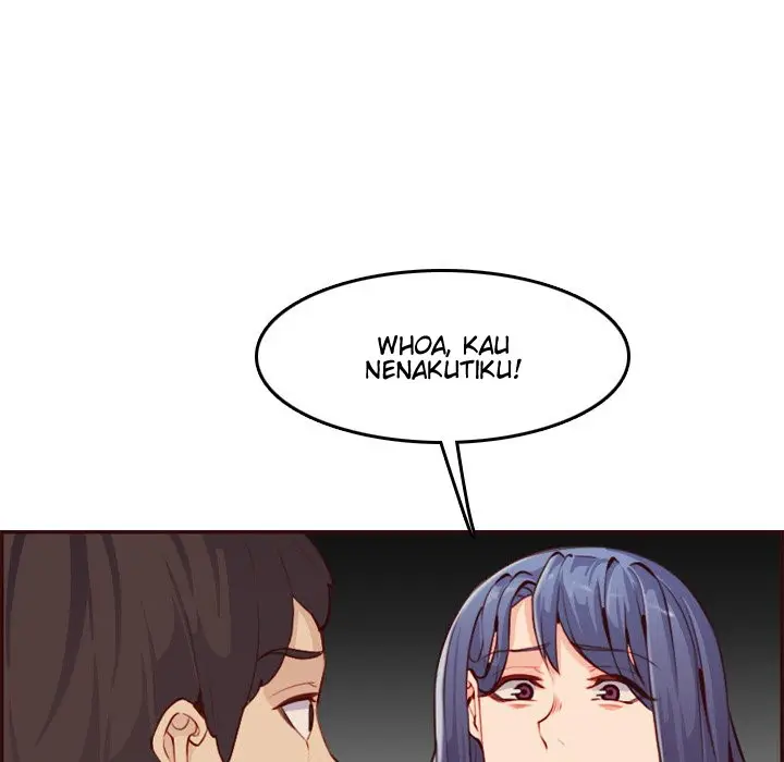 image-komik-never-too-late-chapter-52-67/137