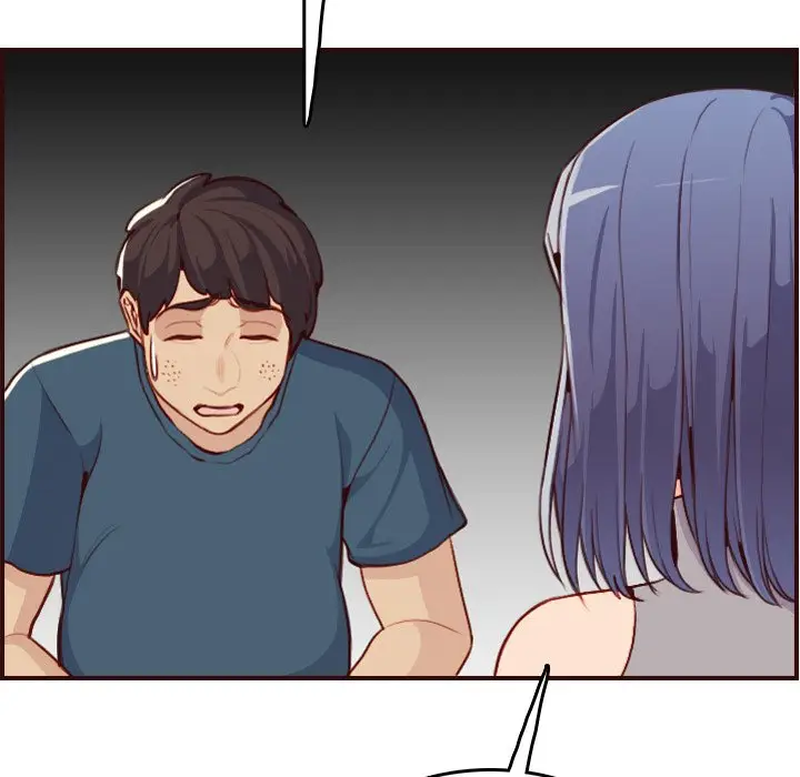 image-komik-never-too-late-chapter-52-71/137