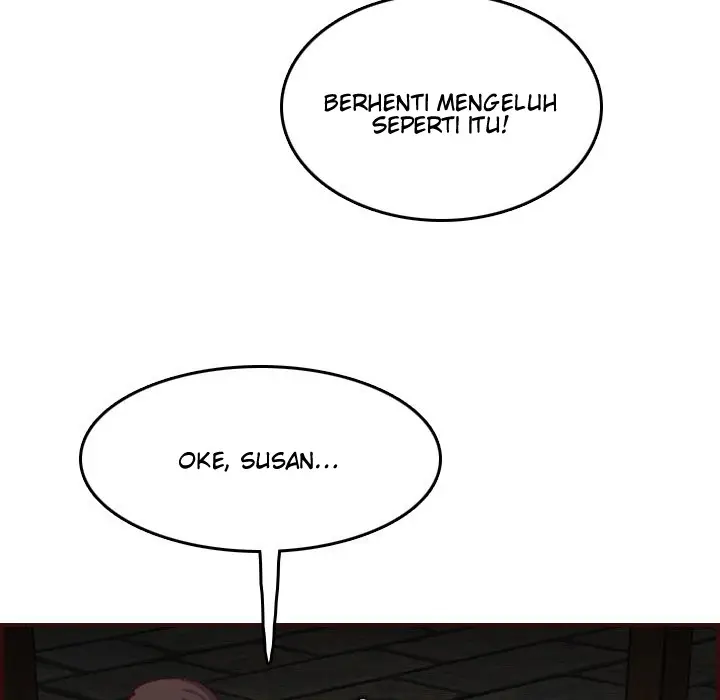 image-komik-never-too-late-chapter-52-72/137