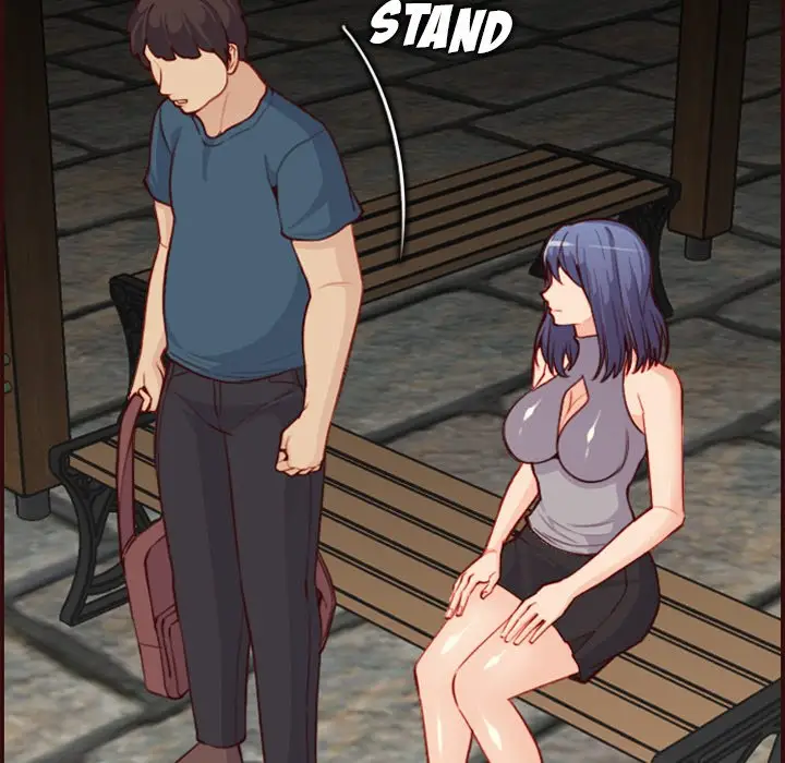 image-komik-never-too-late-chapter-52-73/137