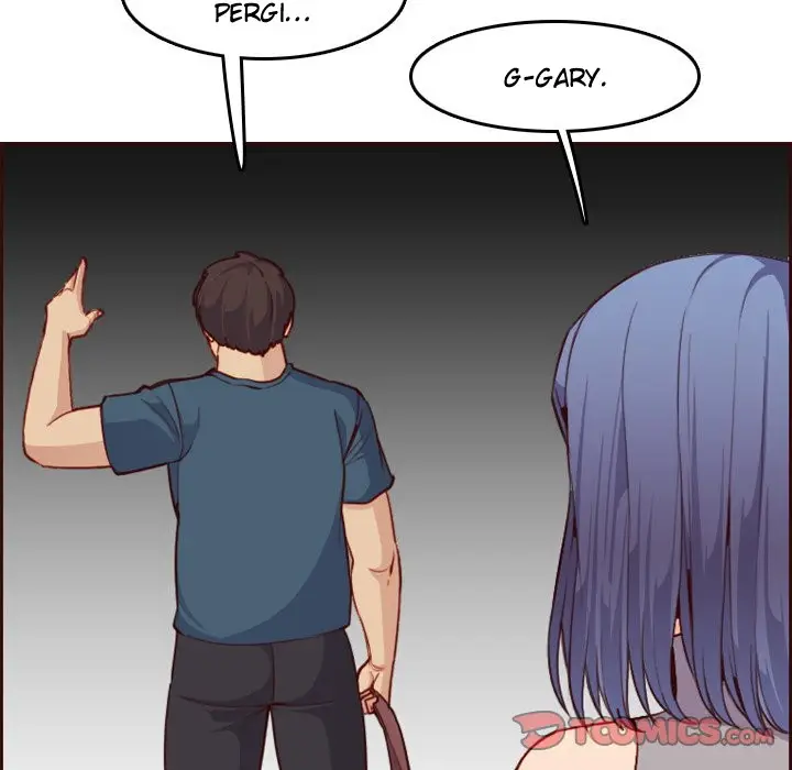 image-komik-never-too-late-chapter-52-75/137