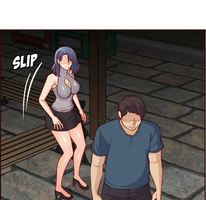 image-komik-never-too-late-chapter-52-79/137