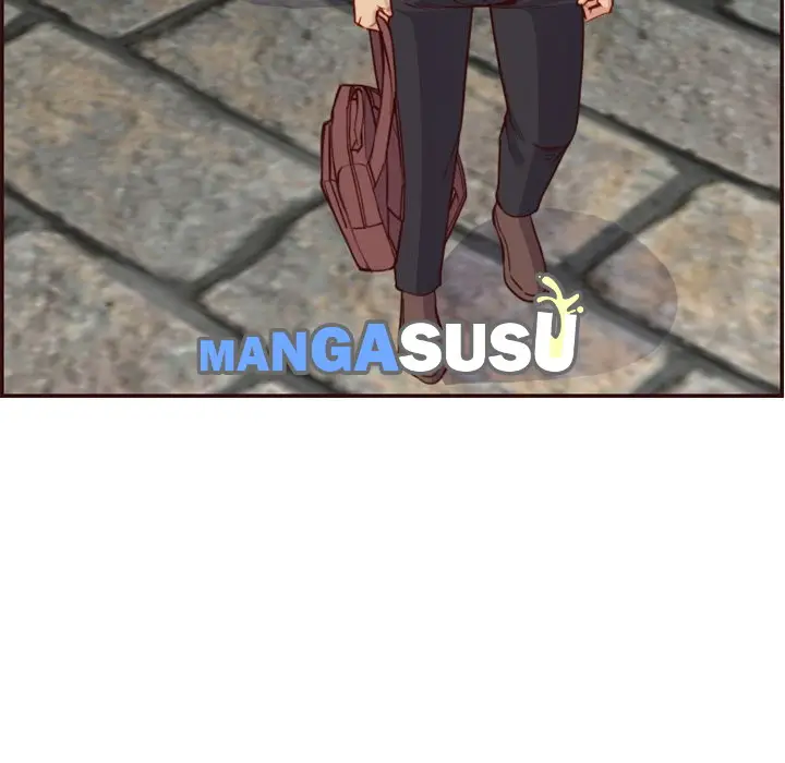 image-komik-never-too-late-chapter-52-80/137