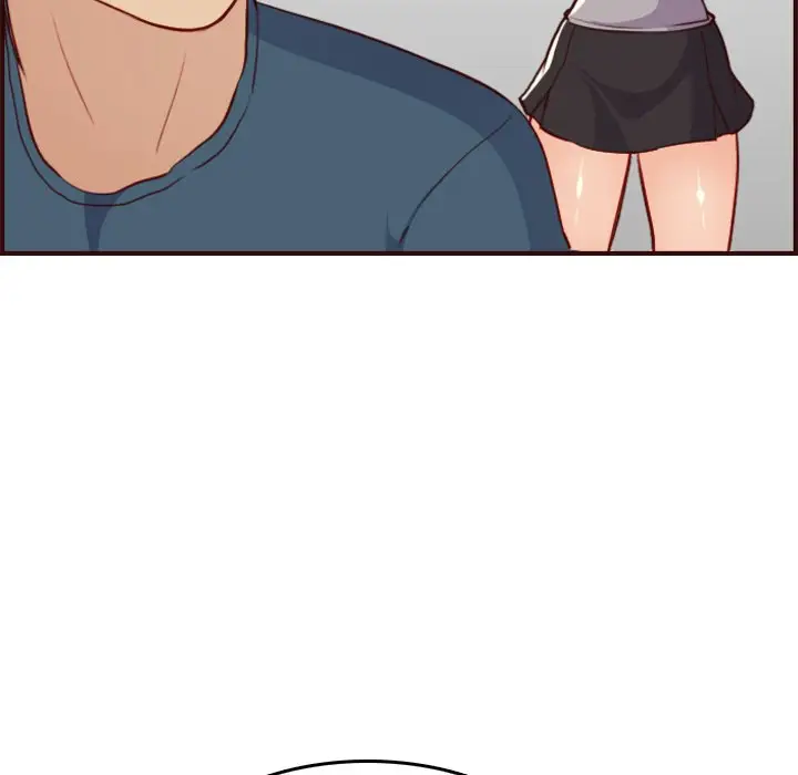 image-komik-never-too-late-chapter-52-84/137