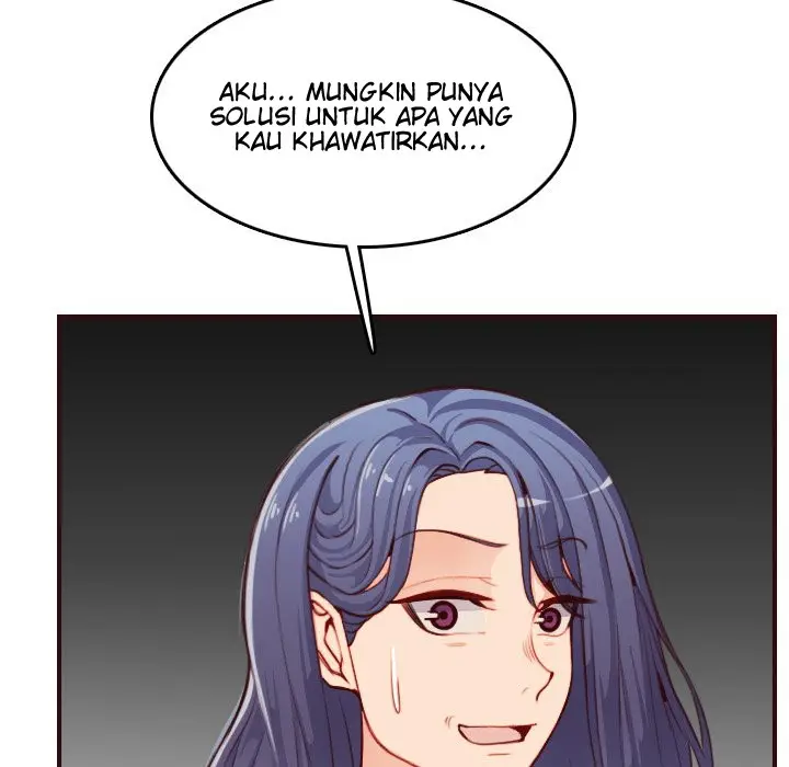 image-komik-never-too-late-chapter-52-85/137