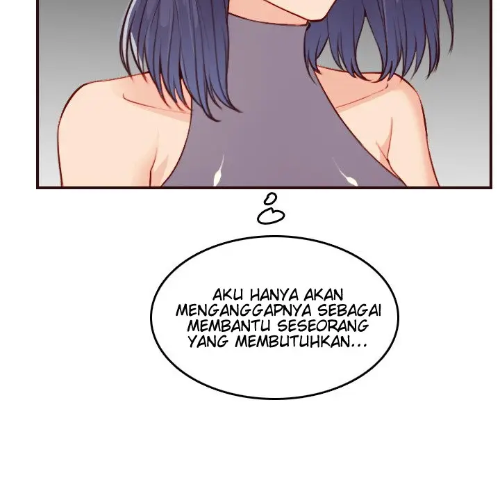 image-komik-never-too-late-chapter-52-86/137