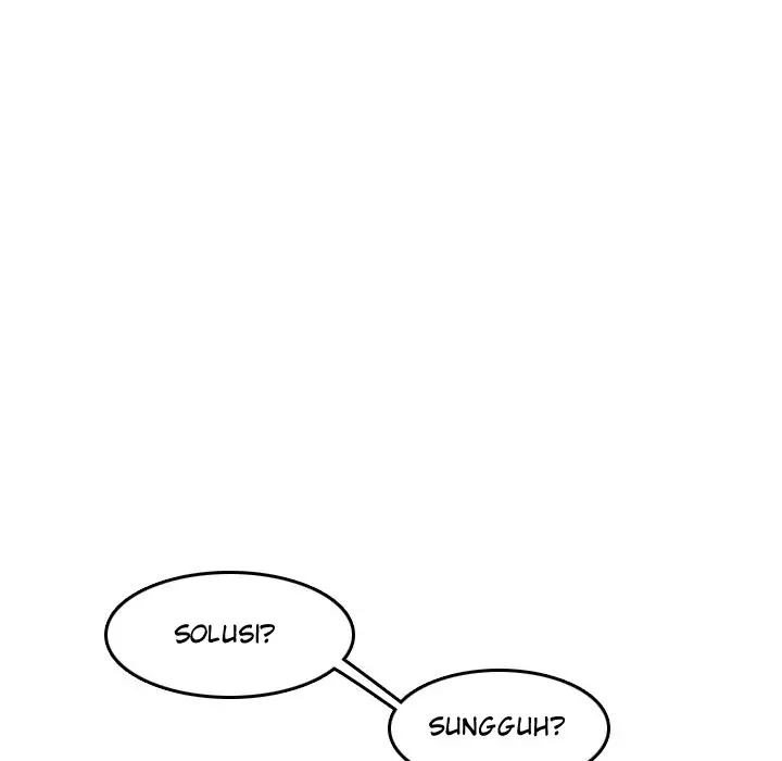 image-komik-never-too-late-chapter-52-88/137