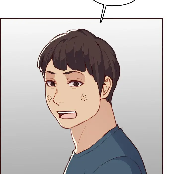 image-komik-never-too-late-chapter-52-89/137