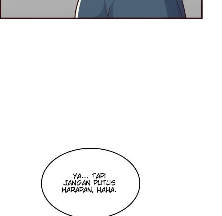 image-komik-never-too-late-chapter-52-90/137