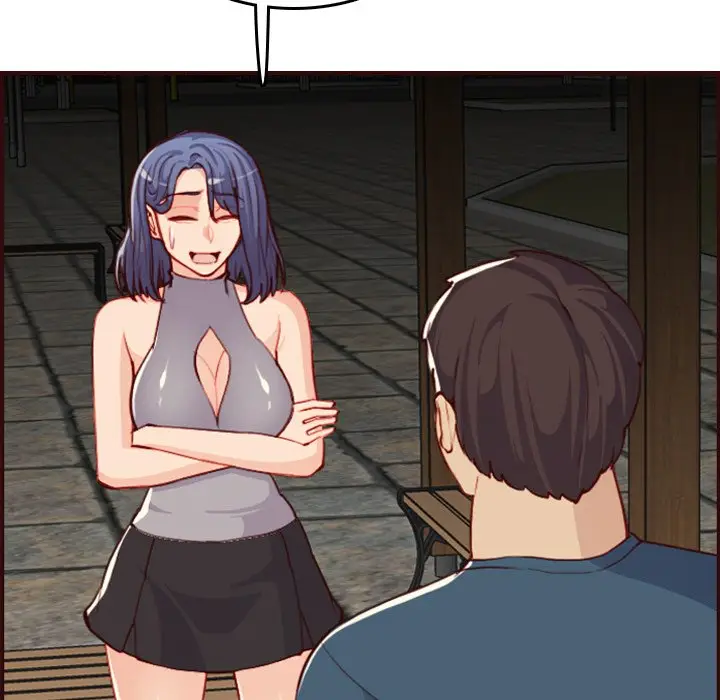 image-komik-never-too-late-chapter-52-91/137