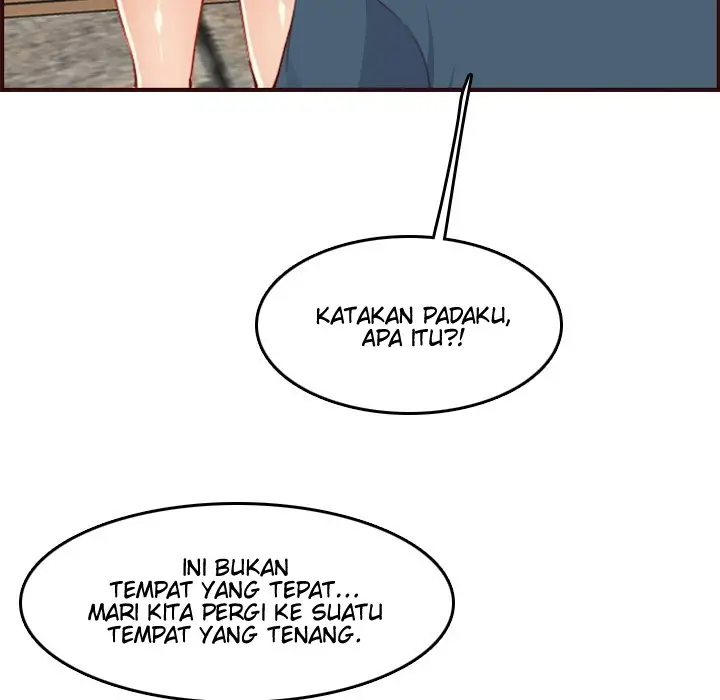 image-komik-never-too-late-chapter-52-92/137